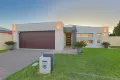 Property photo of 4 Laguna Court Mildura VIC 3500