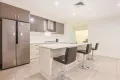 Property photo of 4 Laguna Court Mildura VIC 3500
