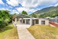 Property photo of 10 Henderson Close Kanimbla QLD 4870