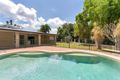 Property photo of 10 Henderson Close Kanimbla QLD 4870