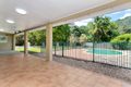 Property photo of 10 Henderson Close Kanimbla QLD 4870