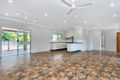 Property photo of 10 Henderson Close Kanimbla QLD 4870