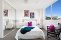 Property photo of 40/19-23 Queen Street Newtown NSW 2042