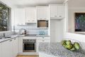 Property photo of 40/19-23 Queen Street Newtown NSW 2042