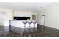 Property photo of 24 Caesia Way Caroline Springs VIC 3023