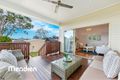 Property photo of 25 Oxford Street Riverstone NSW 2765