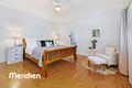 Property photo of 25 Oxford Street Riverstone NSW 2765