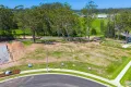 Property photo of 22 Imperial Place Thrumster NSW 2444