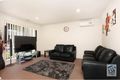 Property photo of 4/4 Paydon Way Hampton Park VIC 3976