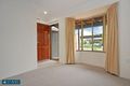 Property photo of 52/444 Marmion Street Myaree WA 6154