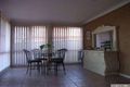 Property photo of 27B Henry Street Cecil Hills NSW 2171
