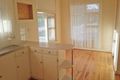 Property photo of 4 Attridge Road Morphett Vale SA 5162