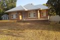 Property photo of 4 Attridge Road Morphett Vale SA 5162