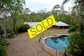 Property photo of 18 Nullamanna Road Camp Mountain QLD 4520