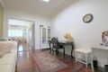 Property photo of 33 Brunker Road Yagoona NSW 2199