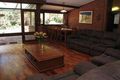 Property photo of 14 Cypress Avenue Hawthorndene SA 5051