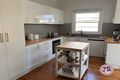 Property photo of 79 Gregory Parade Kotara NSW 2289