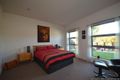 Property photo of 7 Morton Drive Eastwood VIC 3875