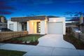 Property photo of 8A Carinya Road Bentleigh East VIC 3165