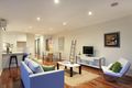 Property photo of 8A Carinya Road Bentleigh East VIC 3165