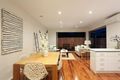 Property photo of 8A Carinya Road Bentleigh East VIC 3165