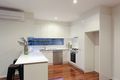 Property photo of 8A Carinya Road Bentleigh East VIC 3165