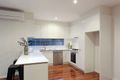 Property photo of 8A Carinya Road Bentleigh East VIC 3165