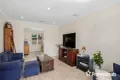 Property photo of 5 Halton Street Balcatta WA 6021