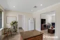 Property photo of 5 Halton Street Balcatta WA 6021