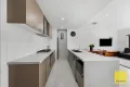 Property photo of 71 Malone Circuit Deanside VIC 3336