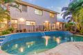 Property photo of 34 Ranier Crescent Varsity Lakes QLD 4227