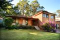 Property photo of 27 Blackwattle Place Cherrybrook NSW 2126