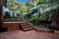 Property photo of 27 Blackwattle Place Cherrybrook NSW 2126