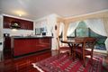 Property photo of 27 Blackwattle Place Cherrybrook NSW 2126