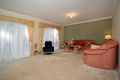 Property photo of 27 Blackwattle Place Cherrybrook NSW 2126