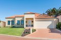 Property photo of 1 Sumich Gardens Coogee WA 6166