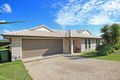 Property photo of 8 Barwell Street Brassall QLD 4305