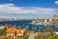Property photo of 22/112 Kurraba Road Neutral Bay NSW 2089