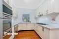 Property photo of 25 Oxford Street Riverstone NSW 2765
