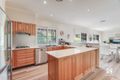 Property photo of 29 The Vintage Picton NSW 2571