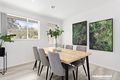 Property photo of 21 Nullagine Street Fisher ACT 2611