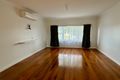 Property photo of 12 Clift Court Traralgon VIC 3844