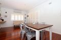 Property photo of 33 Brunker Road Yagoona NSW 2199