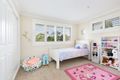 Property photo of 12 Terrigal Road Terrey Hills NSW 2084