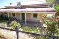 Property photo of 4 Third Street Curramulka SA 5580