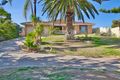 Property photo of 86 Safety Bay Road Shoalwater WA 6169