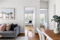 Property photo of 1/25 Illawarra Road Hawthorn VIC 3122