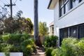 Property photo of 1/25 Illawarra Road Hawthorn VIC 3122