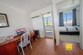 Property photo of 17 Bell Street Turkey Beach QLD 4678