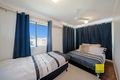 Property photo of 17 Bell Street Turkey Beach QLD 4678